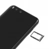 Xiaomi Mi 6  Smartphone 6/64GB - schwarz (Globale ROM)