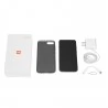 Xiaomi Mi 6  Smartphone 6/64GB - Black(Global ROM)
