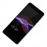 Coolpad S1 6GB-64 GB Smartphone Type-C – zwart (Global versie)