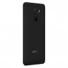 Coolpad S1 6GB-64 GB Smartphone Type-C – zwart (Global versie)