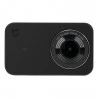 Xiaomi Mijia 4K Action Camera - Black
