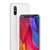 Xiaomi Mi8 Smartphone   (China Version)