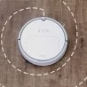 Xiaomi Roborock Xiaowa Lite Vacuum Cleaner  -White