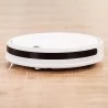 Xiaomi Roborock Xiaowa Lite robot stofzuiger wit