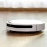 Xiaomi Roborock Xiaowa Lite robot stofzuiger wit