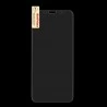Xiaomi Redmi Note 5 Hartglas Abdeckung
