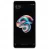 Xiaomi Redmi Note 5  Phone Case