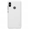 Xiaomi Redmi Note 5  Phone Case