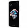 Xiaomi Redmi Note 5  Phone Case