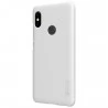 Xiaomi Redmi Note 5  Phone Case