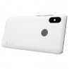 Xiaomi Redmi Note 5  Phone Case