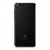 Xiaomi Note 3 6GB 128GB Smartphone  - Black (China Version)