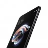 Xiaomi Note 3 6GB 128GB Smartphone  - Black (China Version)