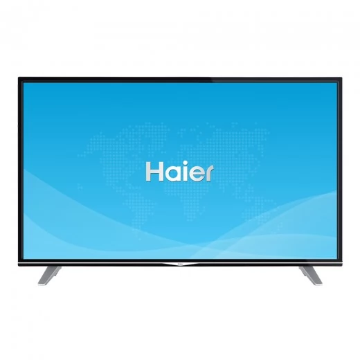 Haier U49H7000 49 Zoll UHD Smart-TV