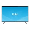 Haier U49H7000  49 Inch UHD Smart TV