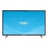 Haier U55H7000 55 Zoll UHD Smart-TV