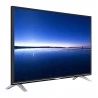 Haier U55H7000 55 inch UHD Smart TV