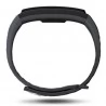 Cubot S1 Bluetooth Heart Rate / Air Pressure/temperature Monitor Smart Bracelet Health Tracker IP67 For IOS/Android