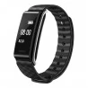 Huawei Honor A2 Smart Wristband Heart Rate Monitor Bracelet Fitness Tracker IP67 Bluetooth For Android iOS