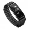 Huawei Honor A2 Smartband Herzfrequenz-Monitor Armband Fitnesstracker IP67 Bluetooth für Android iOS