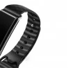 Huawei Honor A2 Smartband Herzfrequenz-Monitor Armband Fitnesstracker IP67 Bluetooth für Android iOS