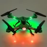 JJRC-H31-Waterproof-RC-Quadcopter Wit