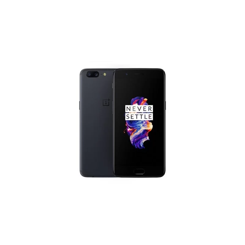 ROM Oficial Internacional] Oneplus 5 A5000 5.5 Pulgadas FHD 4G LTE