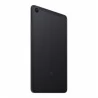 Xiaomi Mi 4 8 Inch 4GB + 64 GB Tablet PC Pad