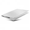 Teclast F7 Business Laptop 14 Inch  6GB RAM 128GB SSD Windows 10 - Silver