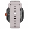 LOKMAT APPLLP 6 MAX Smartwatch  3GB RAM 32GB ROM  2 16 inch AMOLED Screen  Supports 4G/5G LTE  GPS Positioning