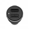 Originele Xiaomi Roidmi Bluetooth auto USB-lader 2S  muziekspeler