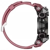 LOKMAT APPLLP 2 Pro Smartwatch  1 508 inch AMOLED Screen  Supports 5G LTE  Dual Cameras  Facial Recognition  Health Data Monito