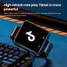 LOKMAT APPLLP 2 MAX Detachable Smartwatch  4GB RAM 64GB ROM  2 64-inch Screen  Android 11  Support 4G/5G SIM  Bluetooth Connect