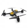 JJRC H55 TRACKER 720P WIFI FPV with GPS Positioning Altitude Hold Mode Brush RC Quadcopter RTF