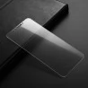 Benks OKR Hartglas-Schutzfolie für Xiaomi Mi8 0,33mm 3D gebogen - transparent