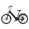 Roamer 2 ST EU Plug Step-Thru 26in 36V15 6Ah 250W E-Bike