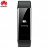 Huawei  Band 2 Pro GPS Heart Rate Monitor Activity Tracker Fitness Bracelet  For IOS/Android -Black