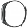 Huawei  Band 2 Pro GPS Heart Rate Monitor Activity Tracker Fitness Bracelet  For IOS/Android -Black