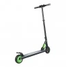 Megawheels S1 Foldable Electric Scooter E-ABS Technology Micro-Electronic Braking System EU Version