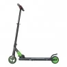Megawheels S1 Foldable Electric Scooter E-ABS Technology Micro-Electronic Braking System EU Version