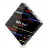 H96 MAX + RK3328 Quad Core 4GB RAM 32GB / 64GB 8.1 Android TV BOX
