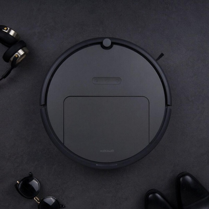 xiaomi-roborock-xiaowa-e35-vacuum-cleaner