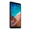 Xiaomi Mi Pad 4 Plus - Schwarz