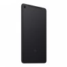 Xiaomi Mi Pad 4 Plus -zwart