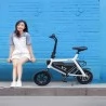 Xiaomi HIMO V1 Folding Electric Bicycle