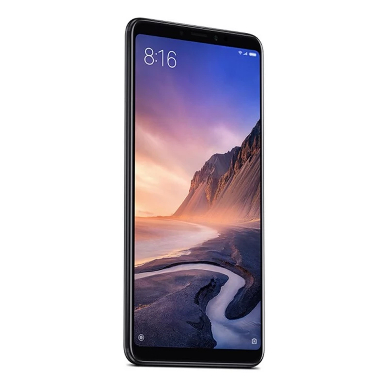 Xiaomi Mi Max 3 4GB 64GB Smartphone (Global Version) - GEEKMAXI.COM