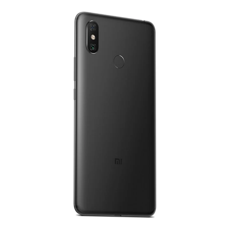 Xiaomi Mi Max 3 4GB 64GB Smartphone (Global Version) - GEEKMAXI.COM