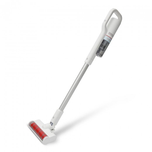 Xiaomi Roidmi F8 Smart Vacuum Cleaner EU Version - GEEKMAXI.COM