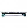 RASSE YB-ED-022 elektrisch skateboard (EU stekker)