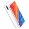 Xiaomi Mi Mix 2S 6GB-64GB/128GB (Global version)